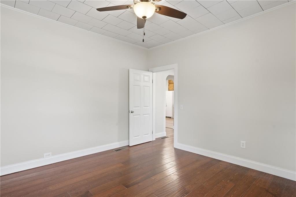 999 Old Canton Road Ball Ground, GA 30107 - Photo 14 of 22