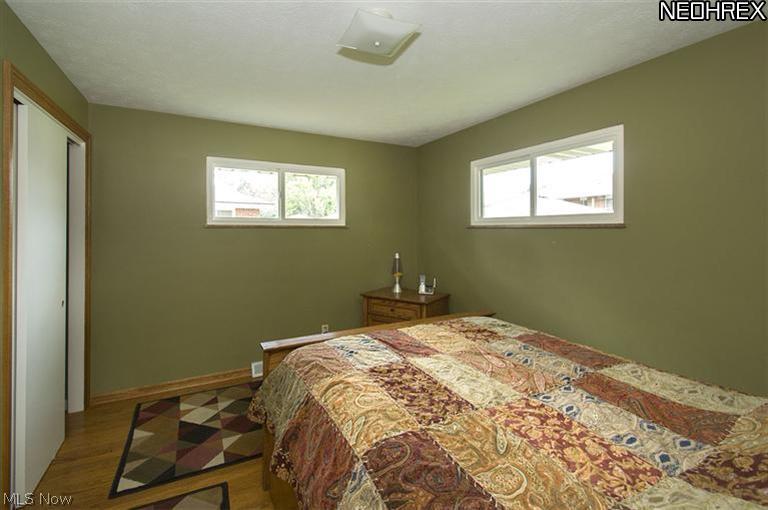 7064 Maplewood Road Parma Heights, OH 44130 - Photo 9 of 17