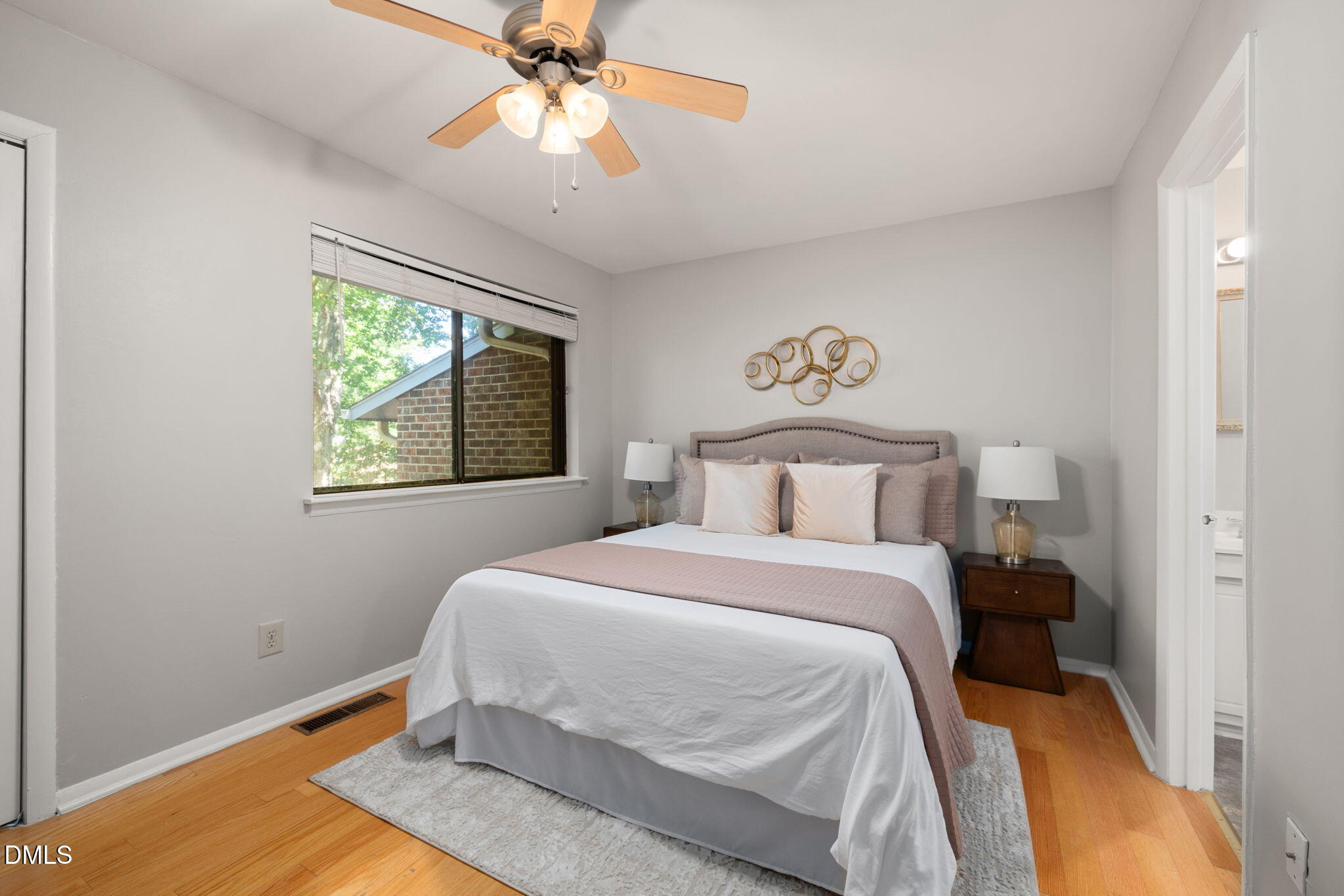 1133 Schaub Drive Raleigh, NC 27606 - Photo 20 of 34