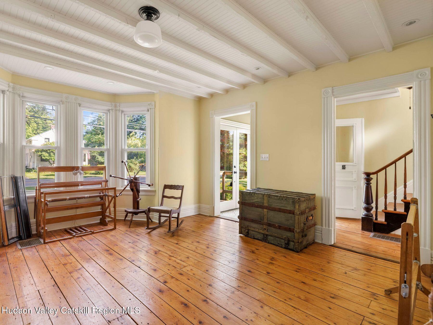 3506 Main Street Stone Ridge, NY 12484 - Photo 11 of 50 photo_online_010