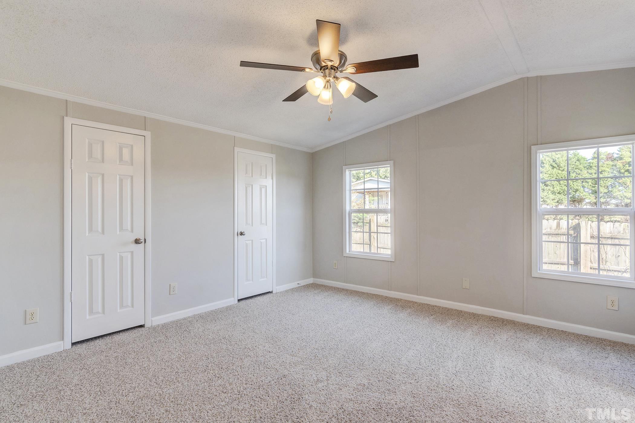2410 Benson Hardee Road Benson, NC 27504 - Photo 14 of 30 Gallery Image 14