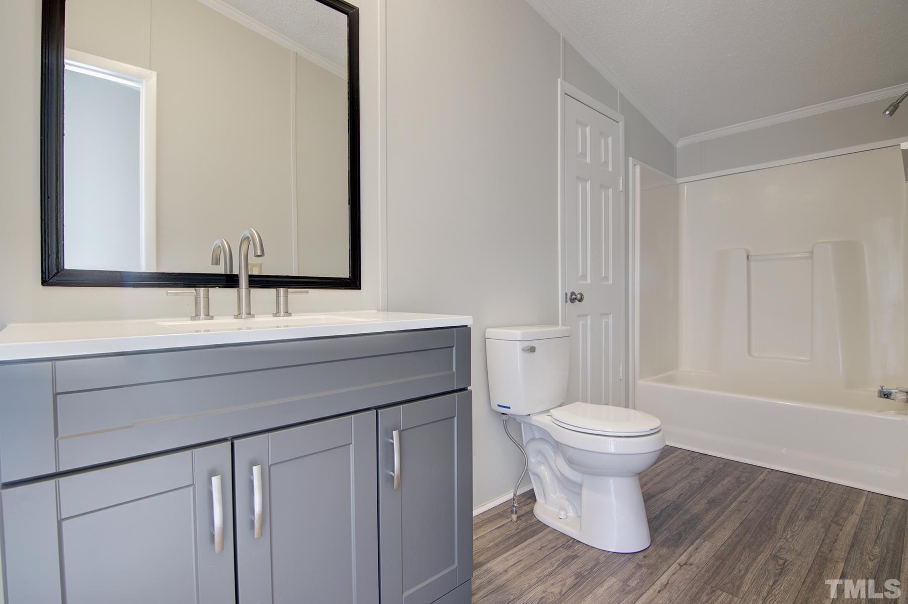 2410 Benson Hardee Road Benson, NC 27504 - Photo 22 of 30 Gallery Image 22