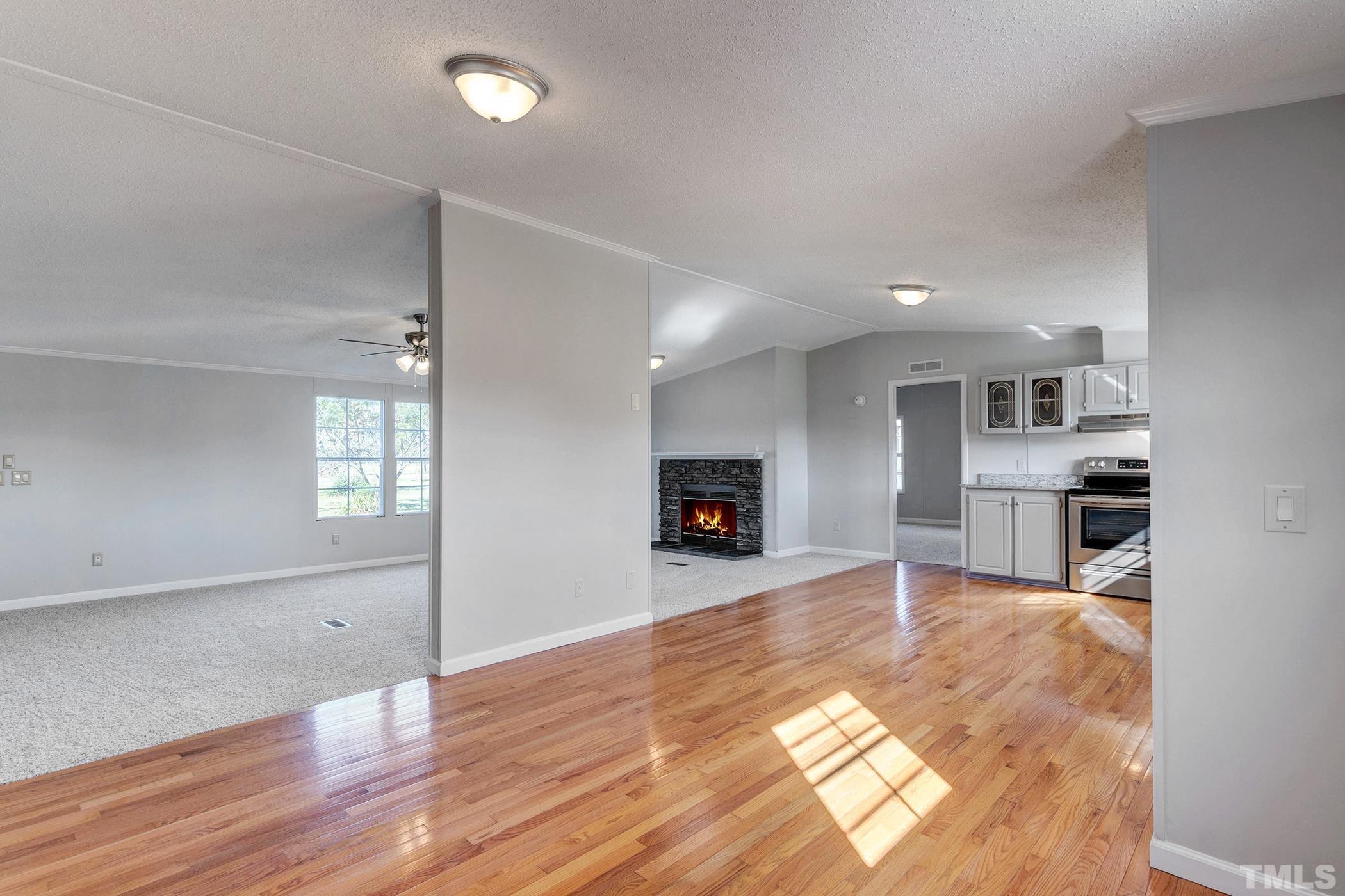 2410 Benson Hardee Road Benson, NC 27504 - Photo 8 of 30 Gallery Image 8