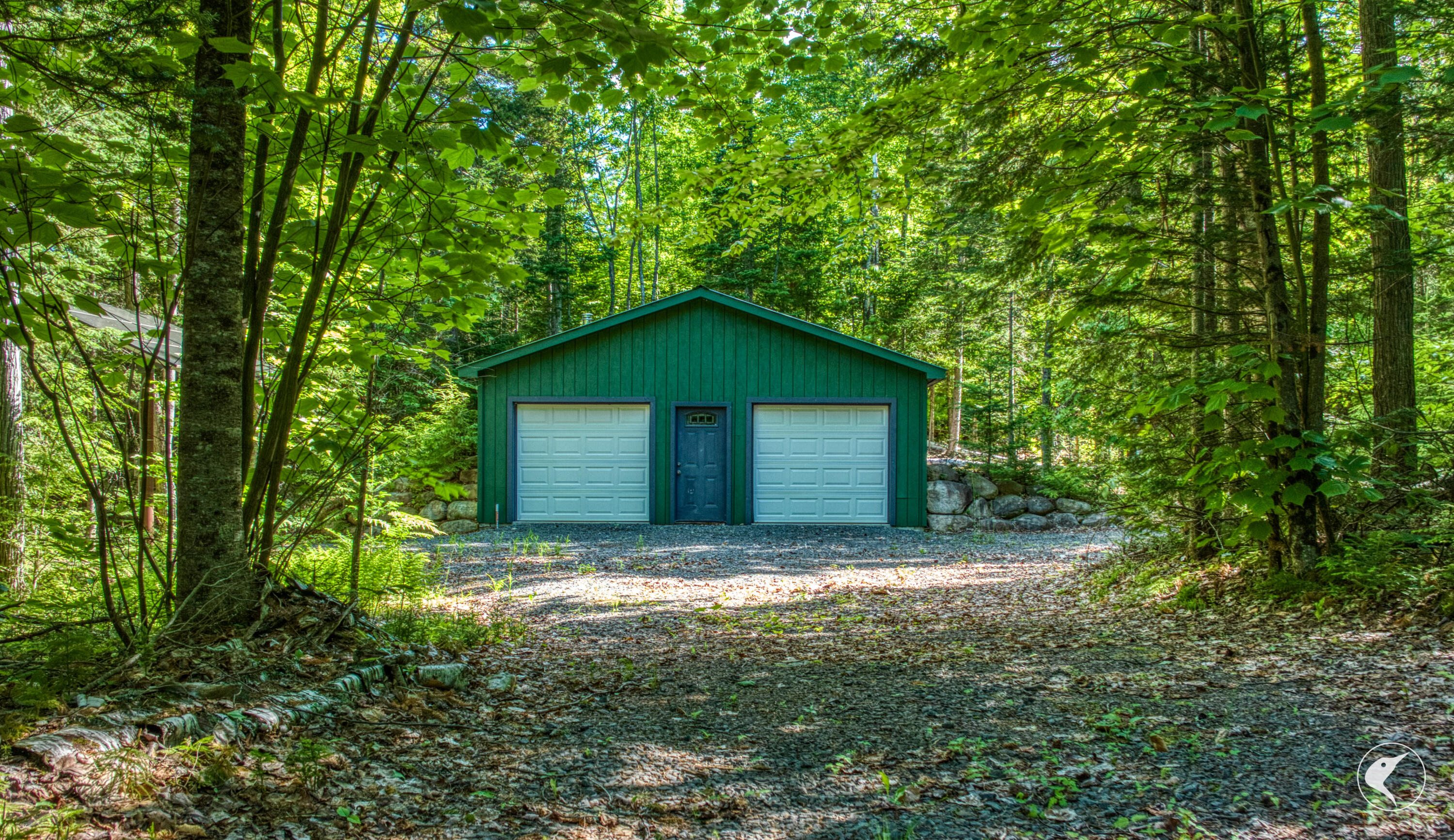 5 Old Hawkeye Road Au Sable Forks, NY 12912 - Photo 18 of 18