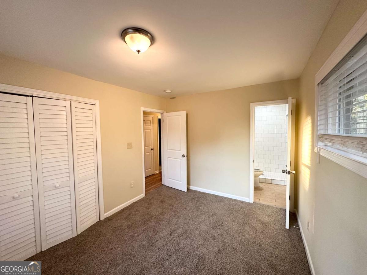 4366 Glenwood Parkway Decatur, GA 30032 - Photo 14 of 20