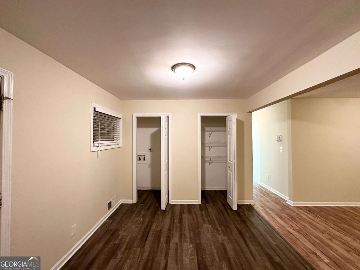 4366 Glenwood Parkway Decatur, GA 30032 - Photo 8 of 20