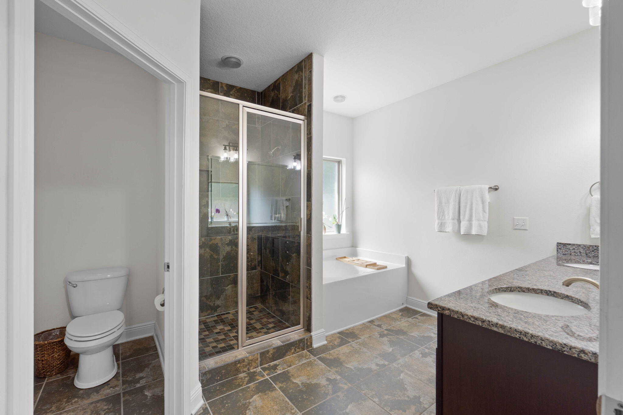 365 Cox Road Santa Rosa Beach, FL 32459 - Photo 27 of 47 27-web-or-mls-Final-26