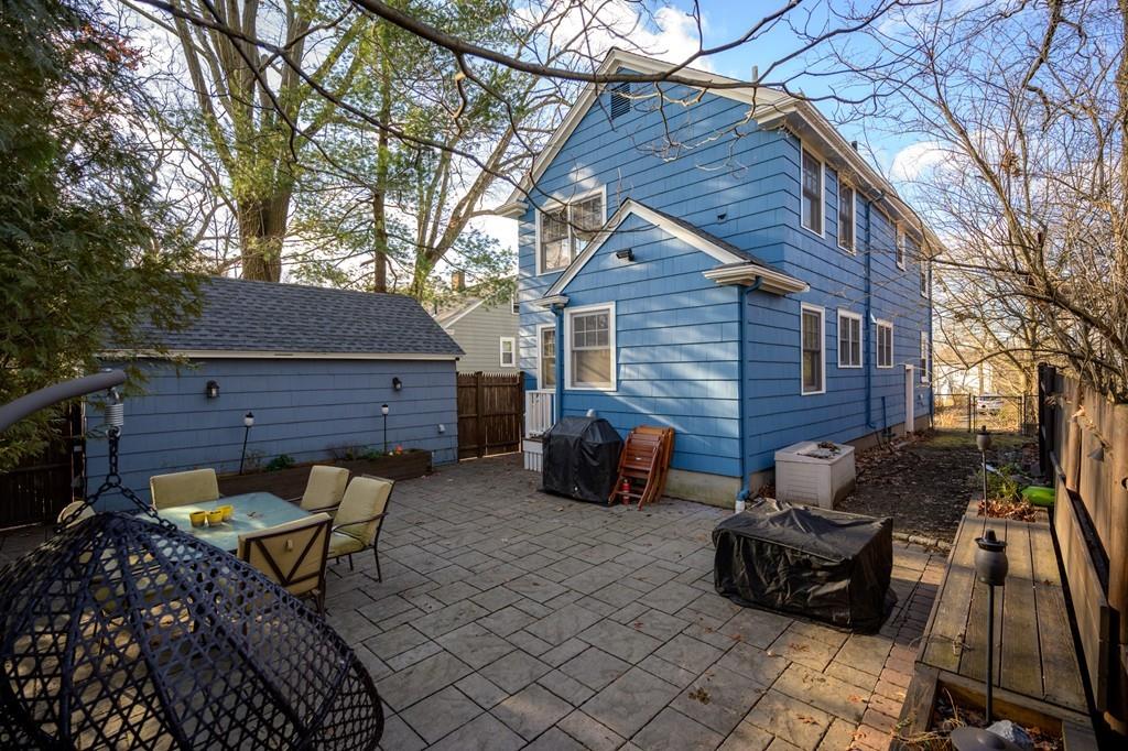 1404 Walnut Street Newton, MA 02461 - Photo 15 of 15 Gallery Image 15