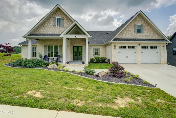 $4,000 | 1299 Brumit Fields, Unit 24, Johnson City, TN 37615