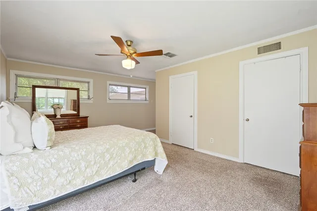 $399,900 | 1210 Munson Avenue, College Station, TX 77840