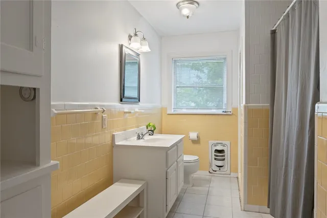 $399,900 | 1210 Munson Avenue, College Station, TX 77840