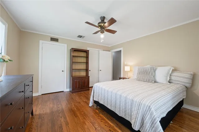 $399,900 | 1210 Munson Avenue, College Station, TX 77840