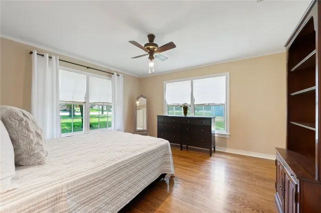 $399,900 | 1210 Munson Avenue, College Station, TX 77840