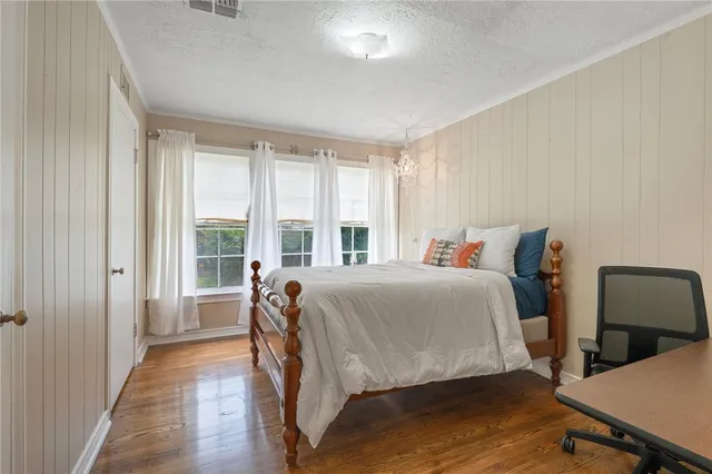 $399,900 | 1210 Munson Avenue, College Station, TX 77840