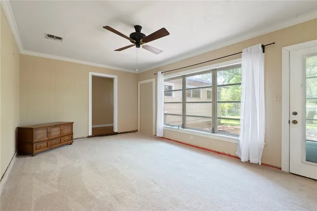 $399,900 | 1210 Munson Avenue, College Station, TX 77840