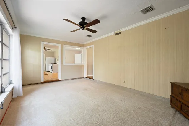 $399,900 | 1210 Munson Avenue, College Station, TX 77840