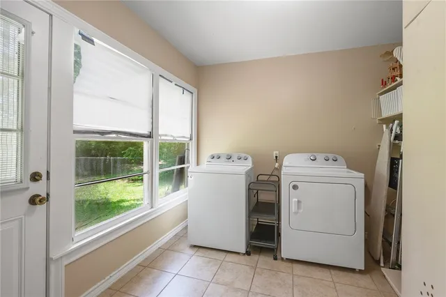 $399,900 | 1210 Munson Avenue, College Station, TX 77840