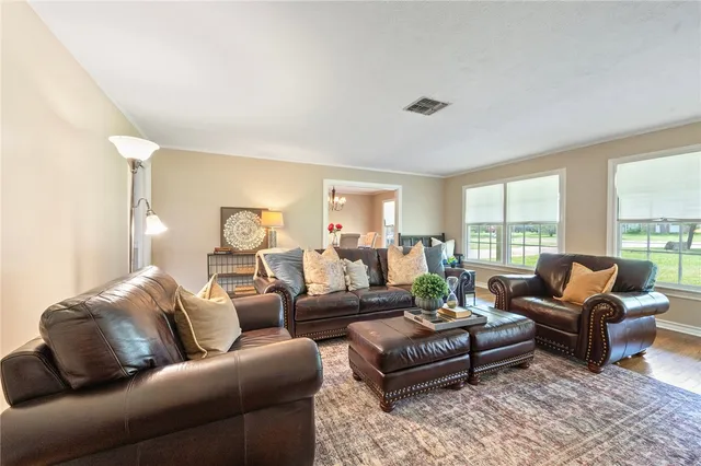 $399,900 | 1210 Munson Avenue, College Station, TX 77840