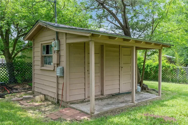 $399,900 | 1210 Munson Avenue, College Station, TX 77840