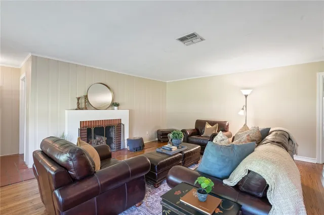 $399,900 | 1210 Munson Avenue, College Station, TX 77840