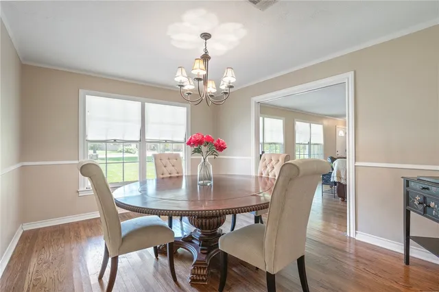 $399,900 | 1210 Munson Avenue, College Station, TX 77840