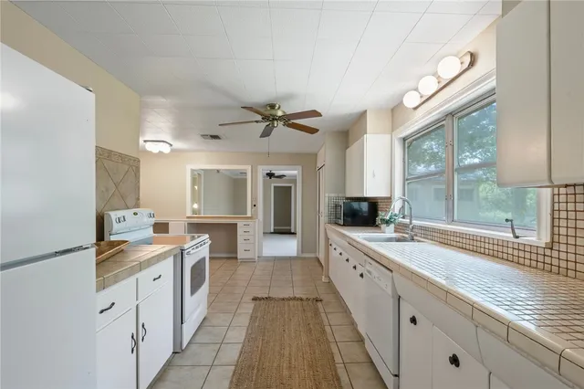 $399,900 | 1210 Munson Avenue, College Station, TX 77840