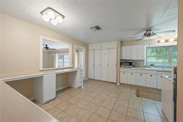 $399,900 | 1210 Munson Avenue, College Station, TX 77840