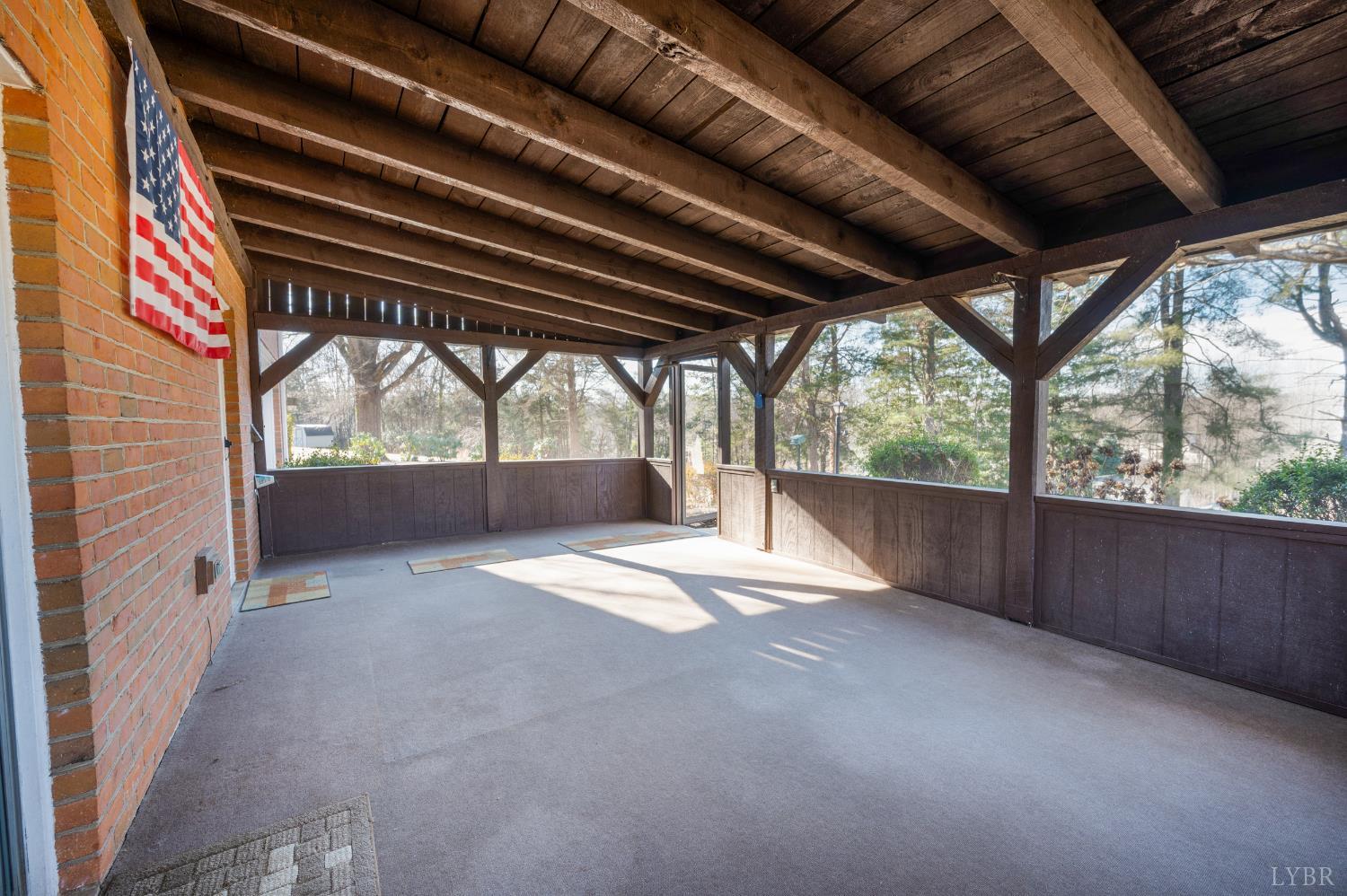 103 Chesterfield Road Lynchburg, VA 24502 - Photo 14 of 66