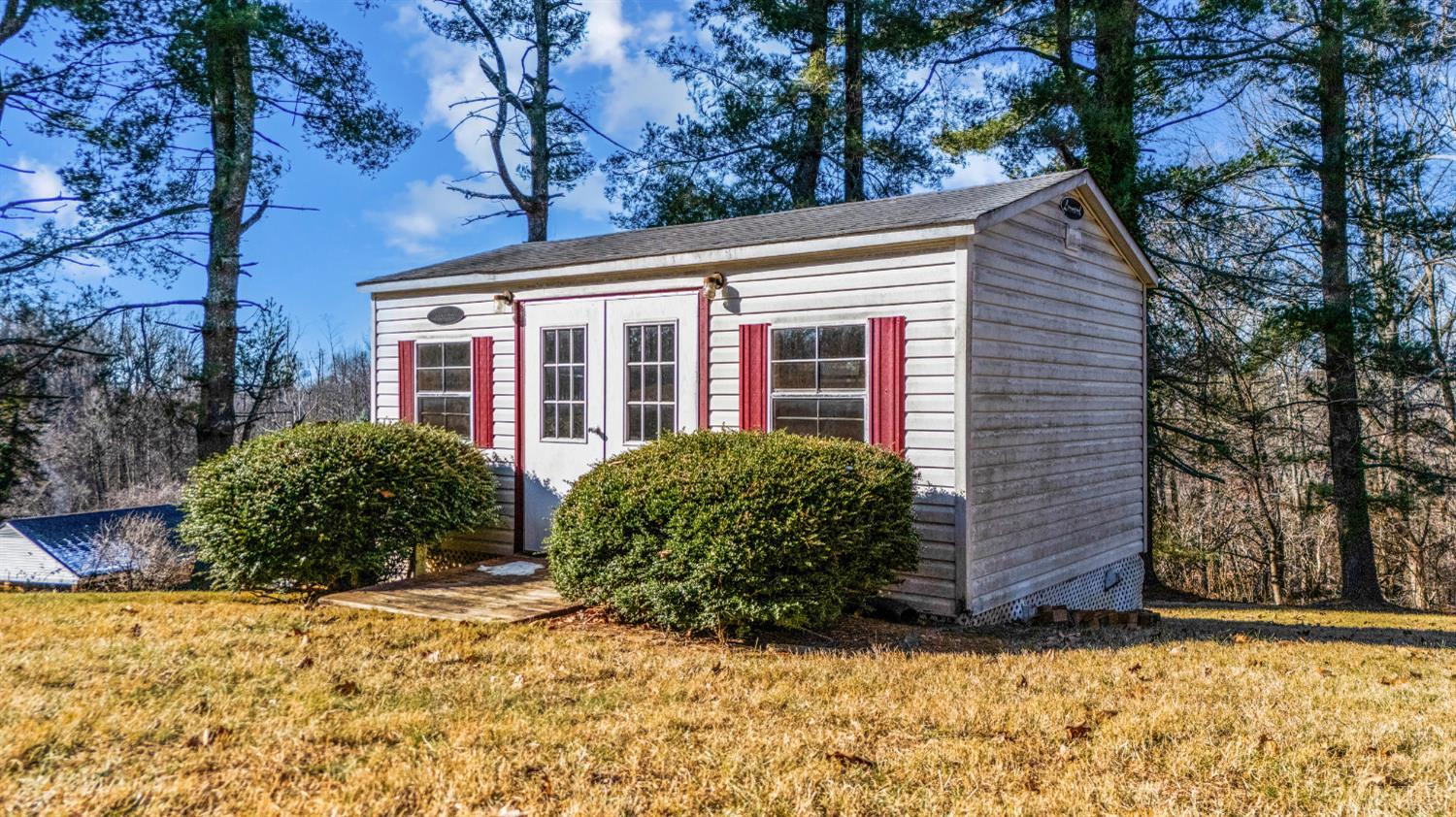 103 Chesterfield Road Lynchburg, VA 24502 - Photo 15 of 66