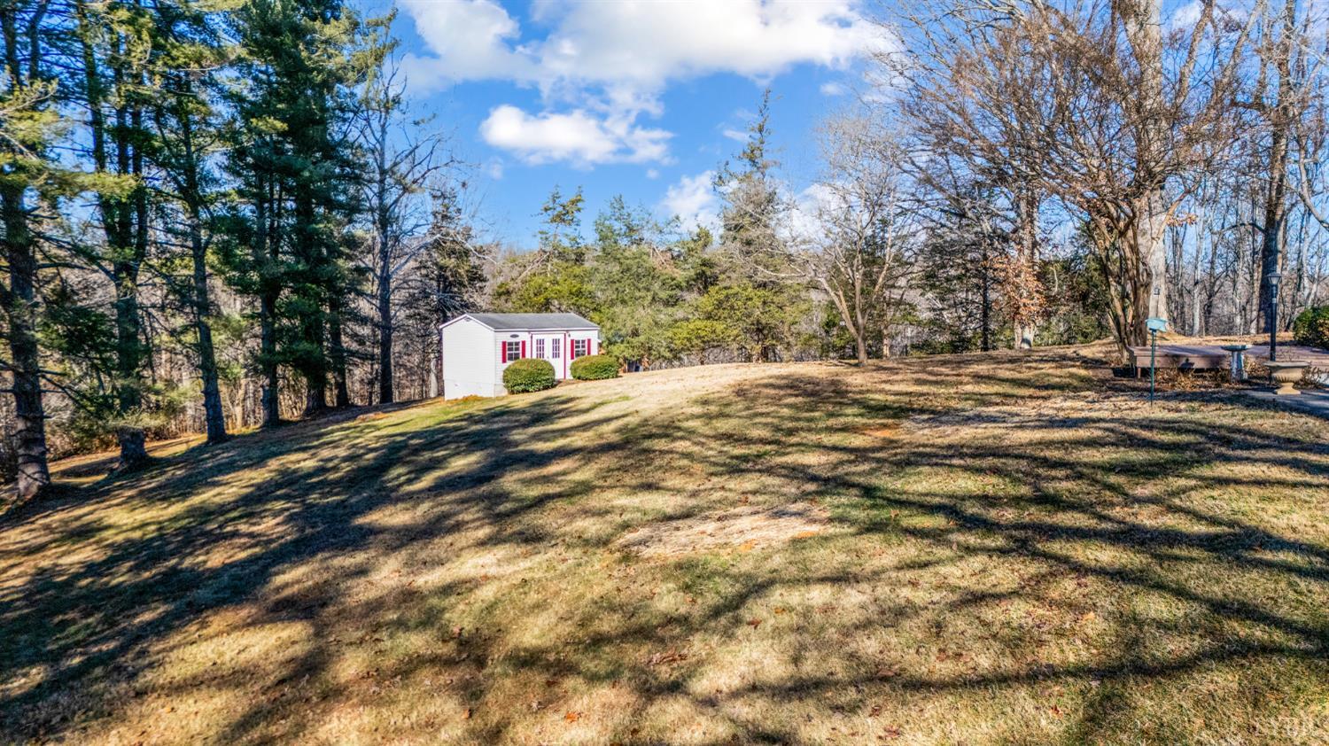 103 Chesterfield Road Lynchburg, VA 24502 - Photo 16 of 66