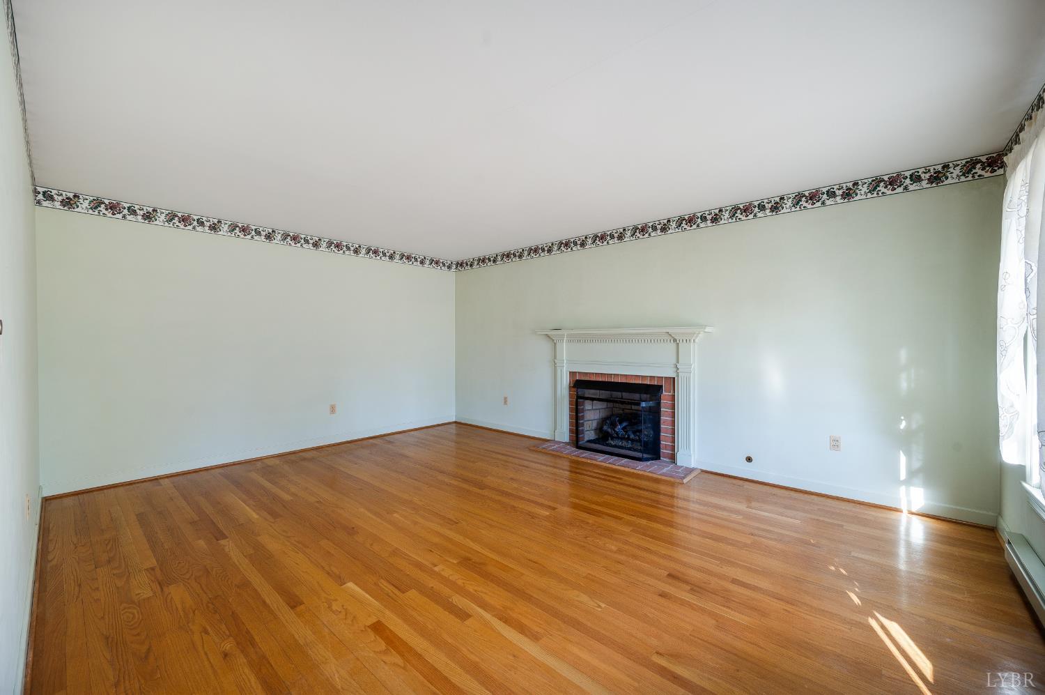 103 Chesterfield Road Lynchburg, VA 24502 - Photo 25 of 66