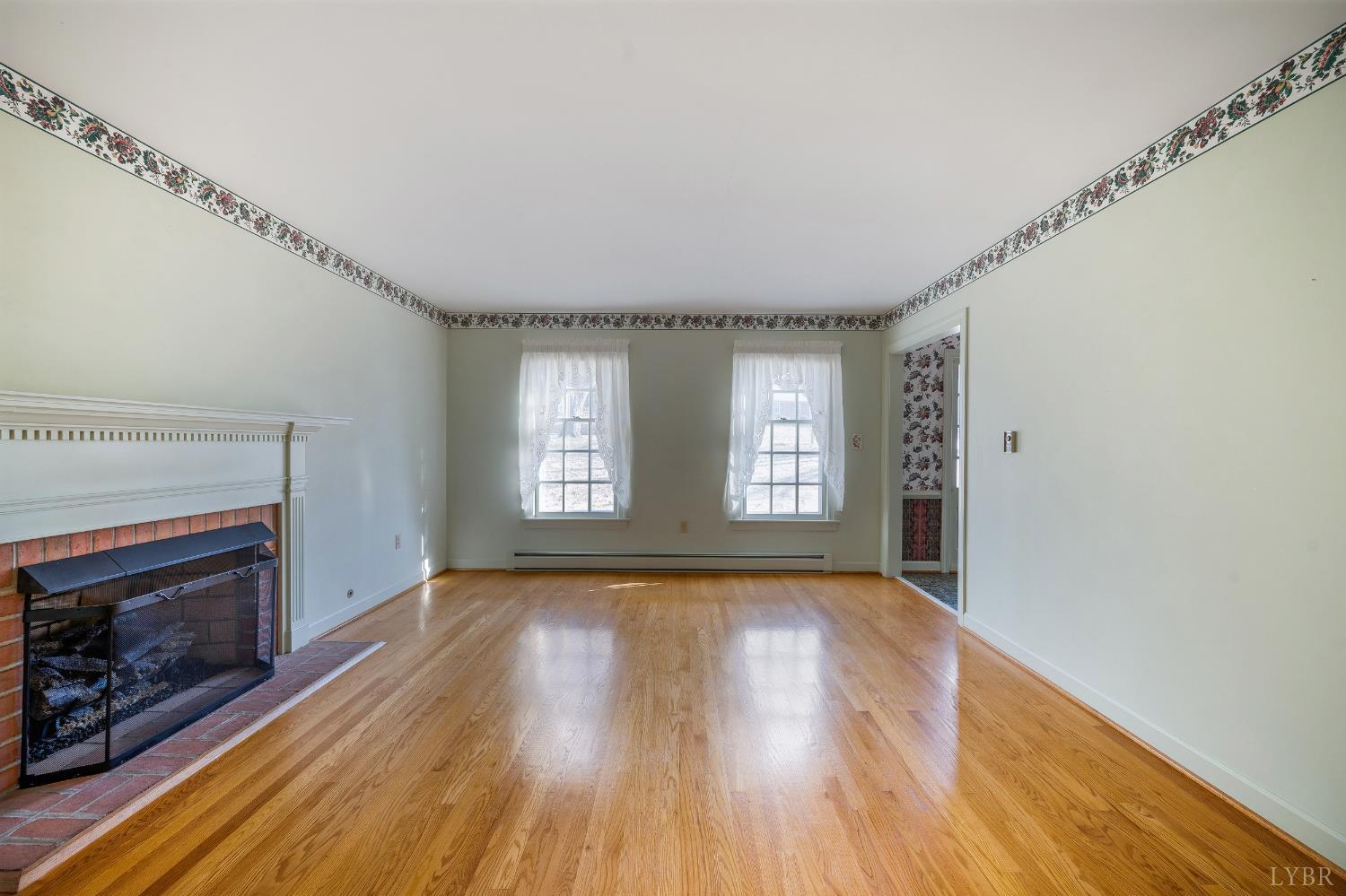 103 Chesterfield Road Lynchburg, VA 24502 - Photo 26 of 66