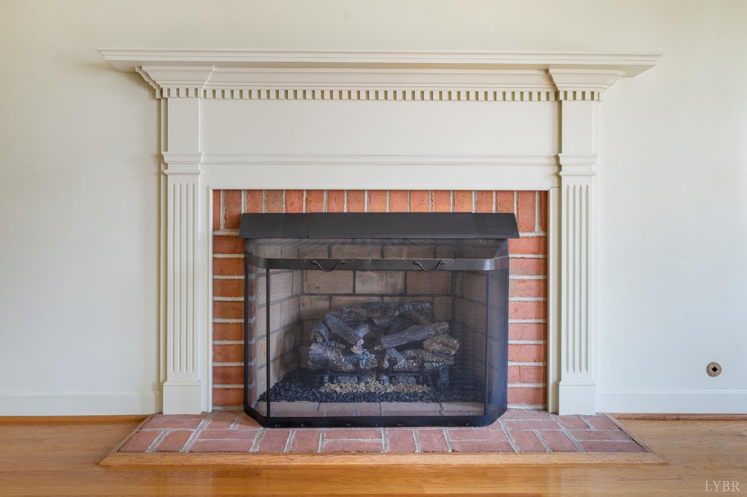 103 Chesterfield Road Lynchburg, VA 24502 - Photo 27 of 66