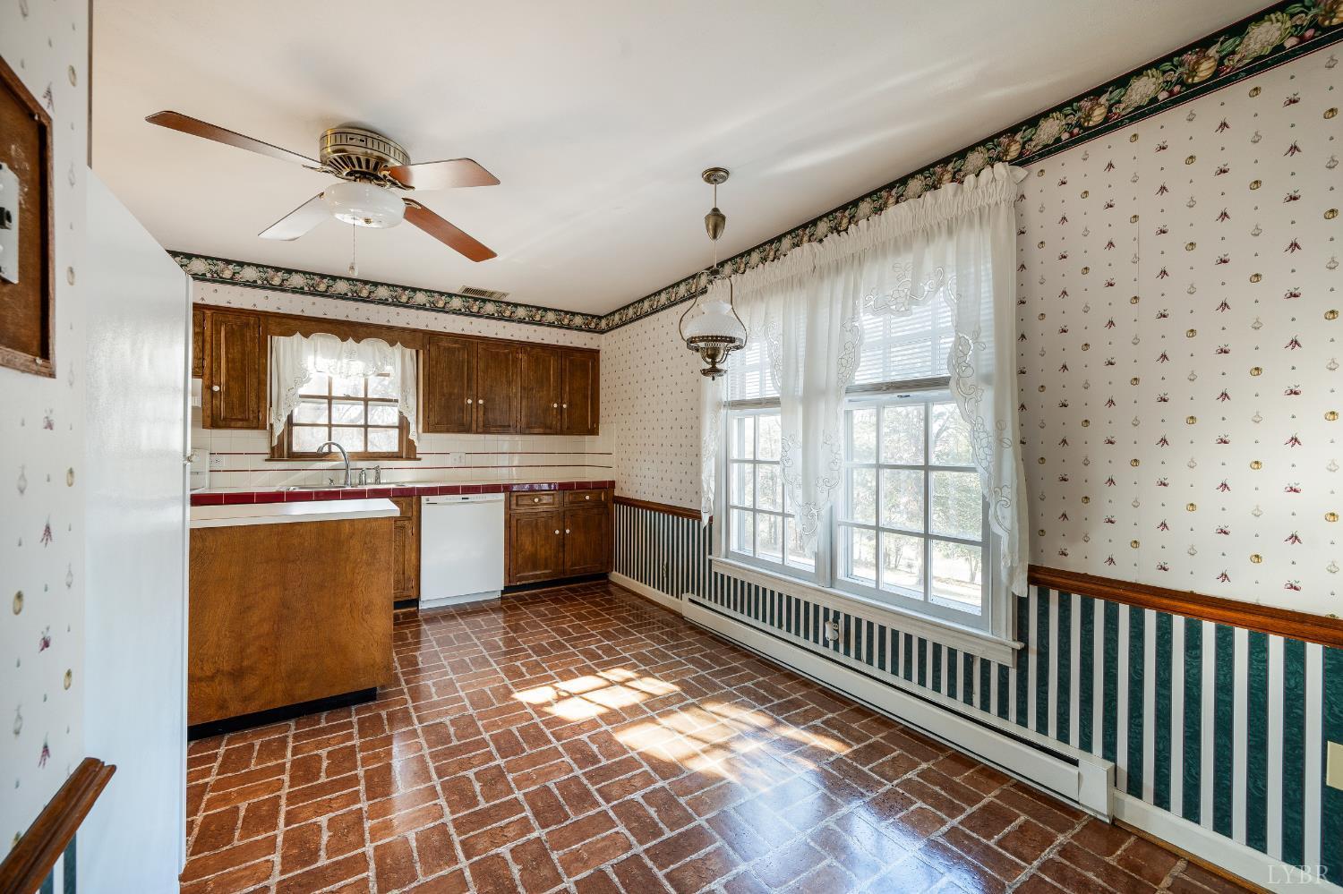 103 Chesterfield Road Lynchburg, VA 24502 - Photo 29 of 66