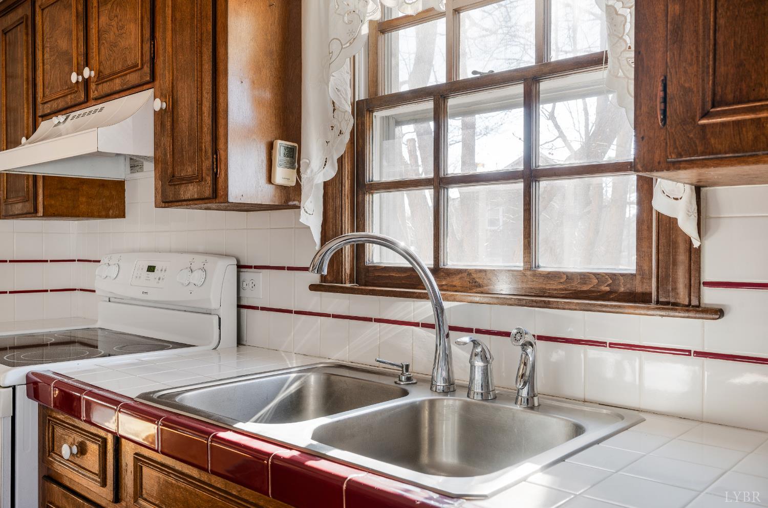 103 Chesterfield Road Lynchburg, VA 24502 - Photo 32 of 66