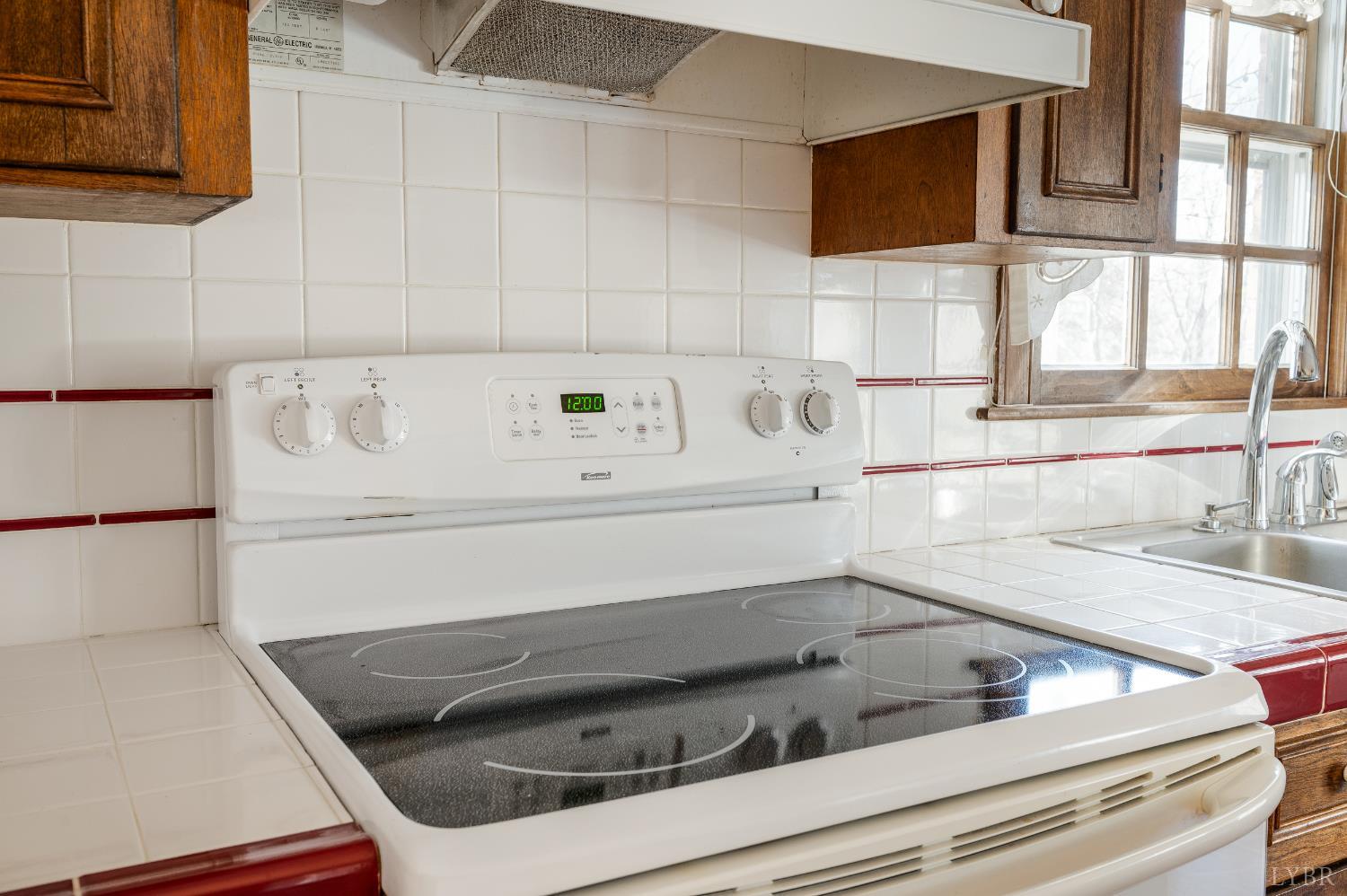 103 Chesterfield Road Lynchburg, VA 24502 - Photo 34 of 66