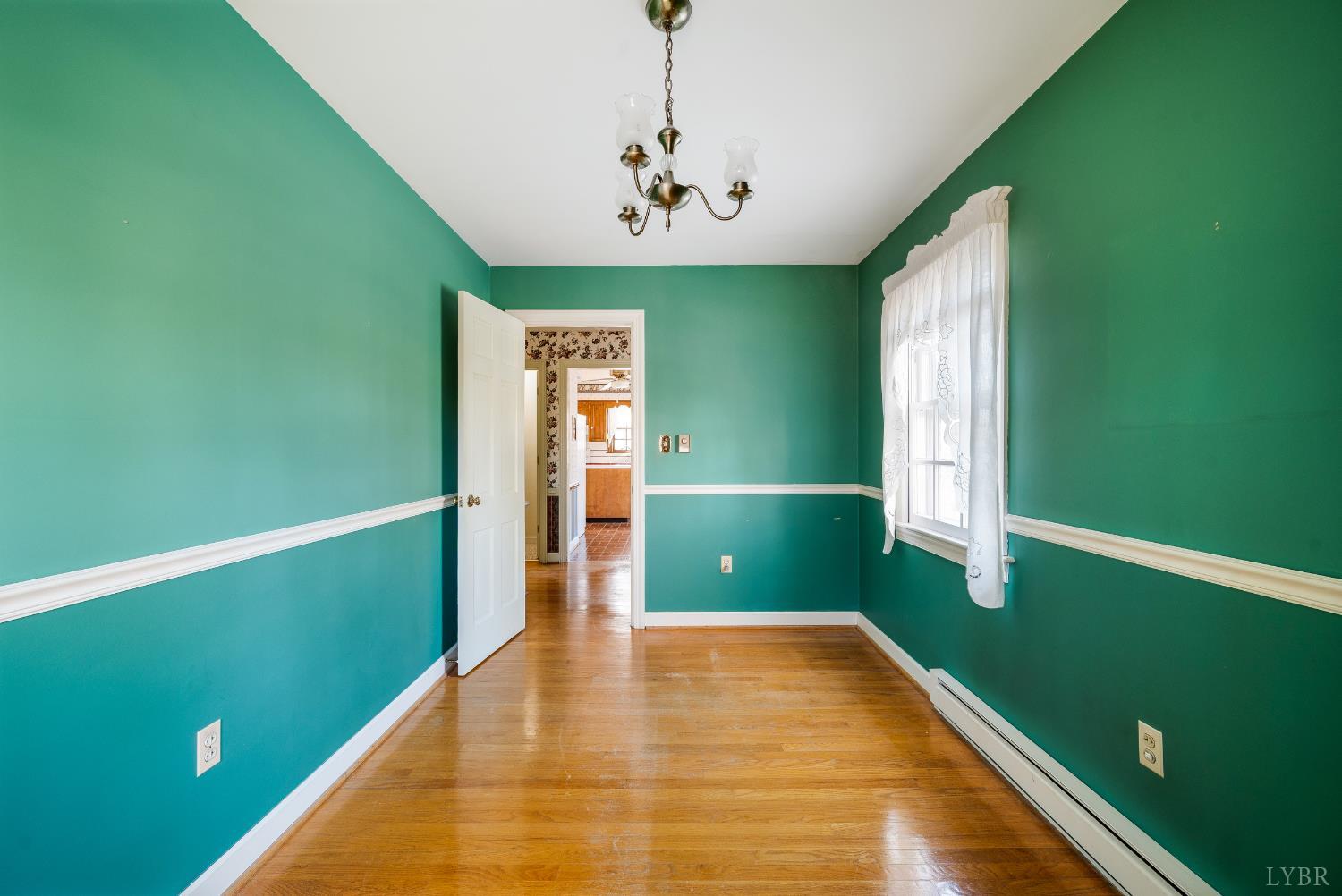 103 Chesterfield Road Lynchburg, VA 24502 - Photo 37 of 66