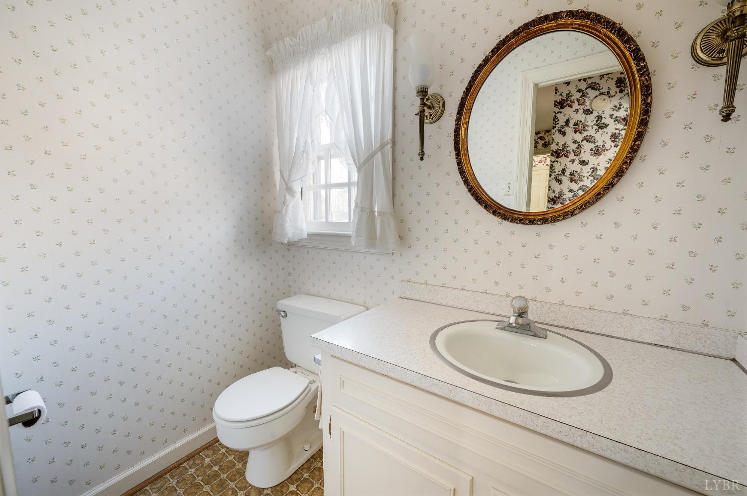 103 Chesterfield Road Lynchburg, VA 24502 - Photo 39 of 66