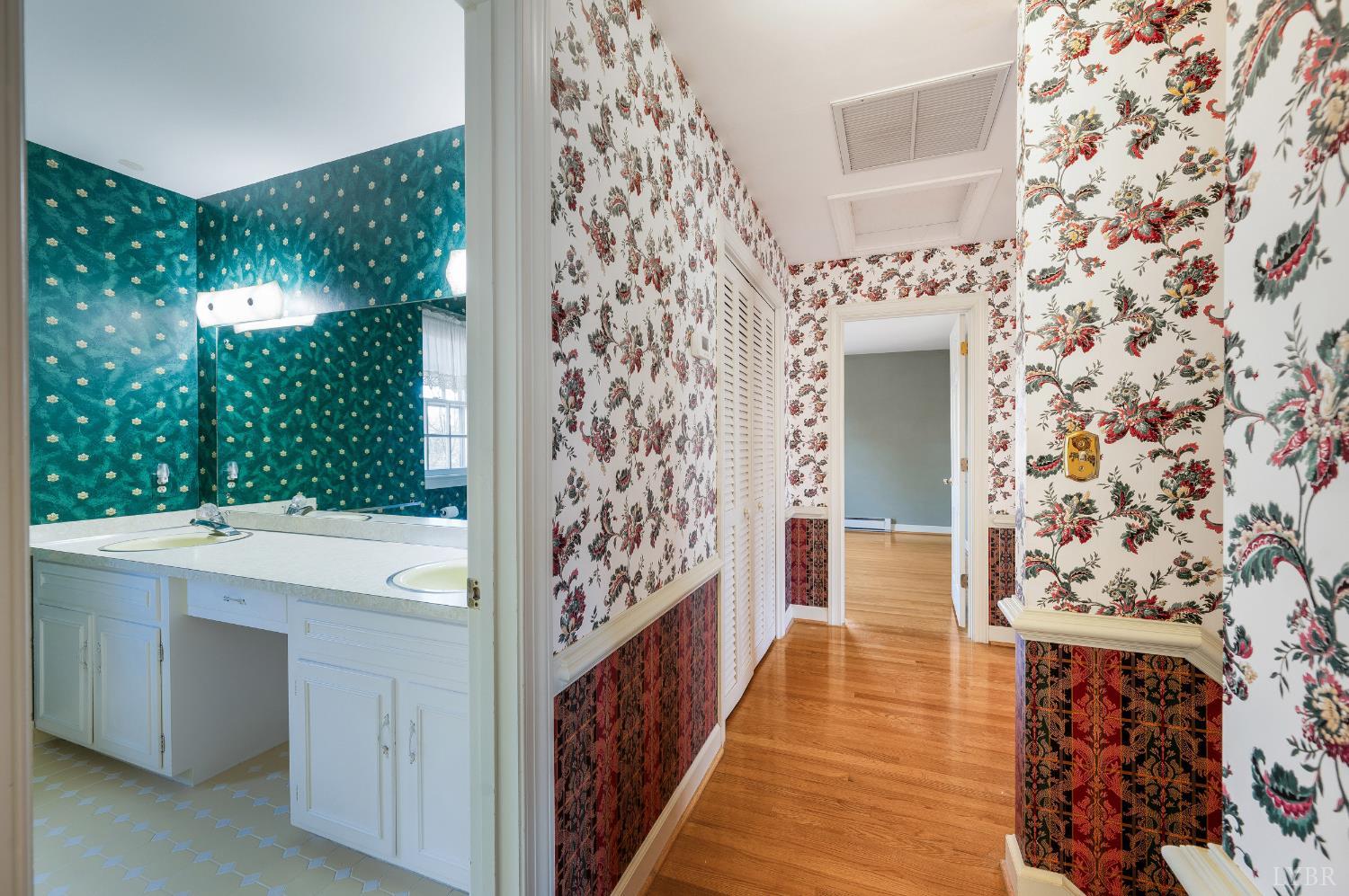 103 Chesterfield Road Lynchburg, VA 24502 - Photo 40 of 66