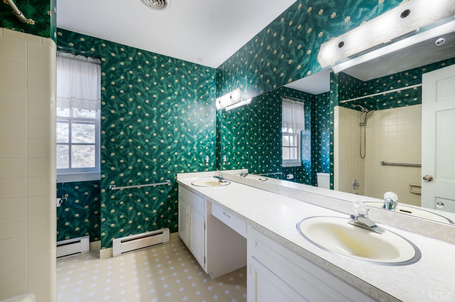 103 Chesterfield Road Lynchburg, VA 24502 - Photo 41 of 66