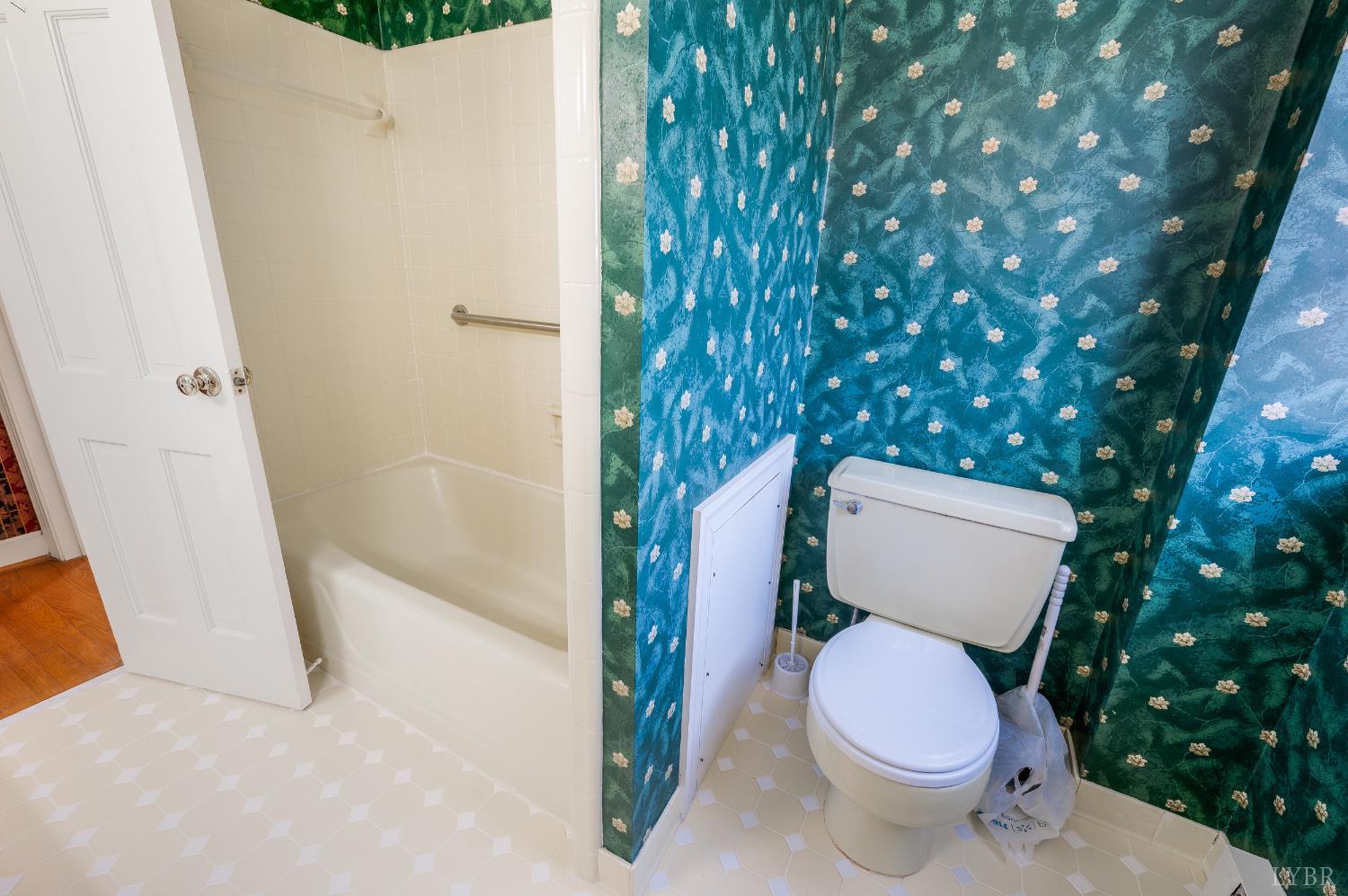 103 Chesterfield Road Lynchburg, VA 24502 - Photo 42 of 66