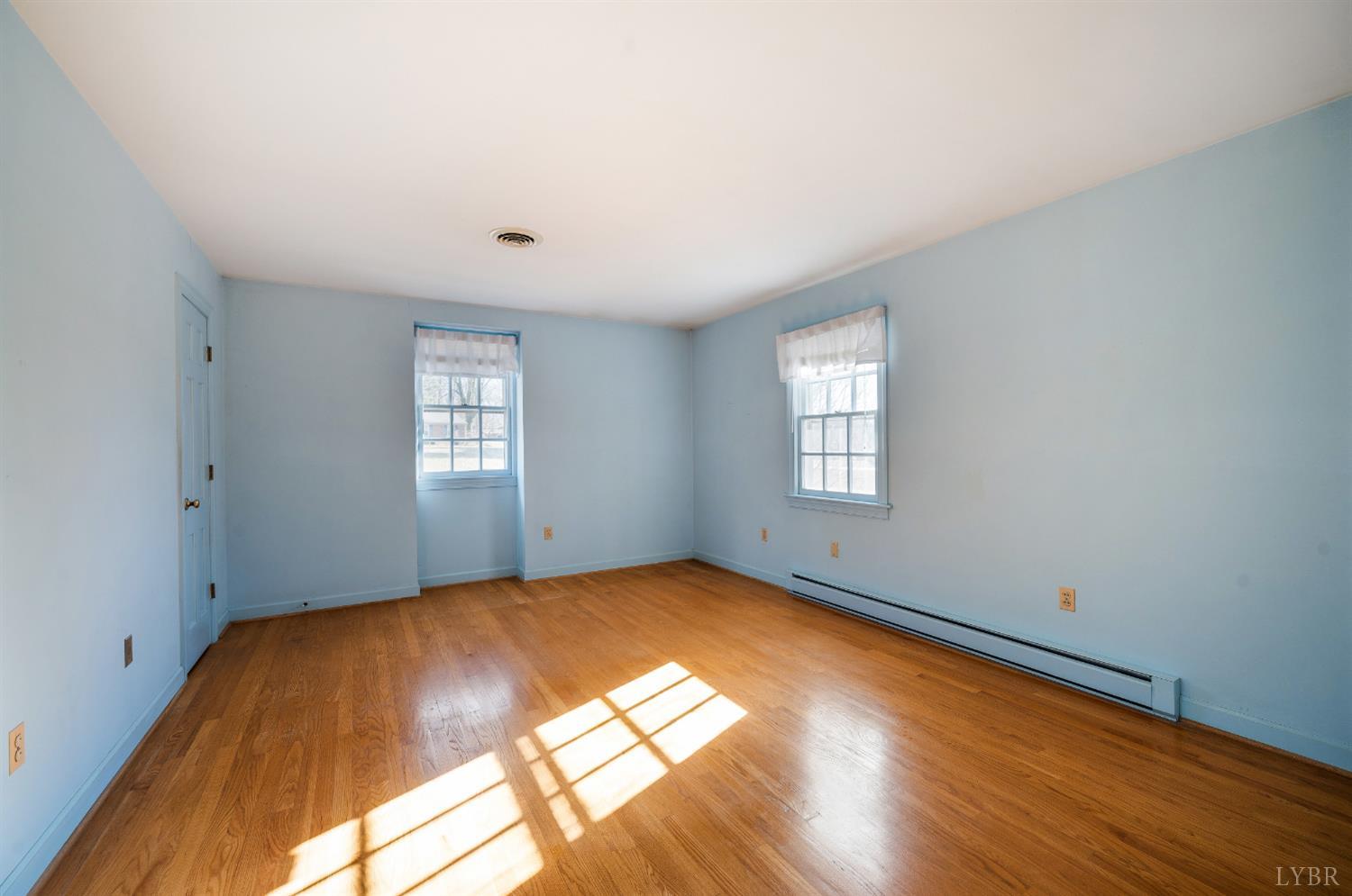 103 Chesterfield Road Lynchburg, VA 24502 - Photo 43 of 66