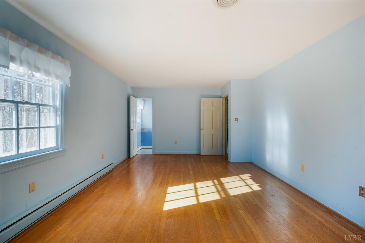 103 Chesterfield Road Lynchburg, VA 24502 - Photo 44 of 66