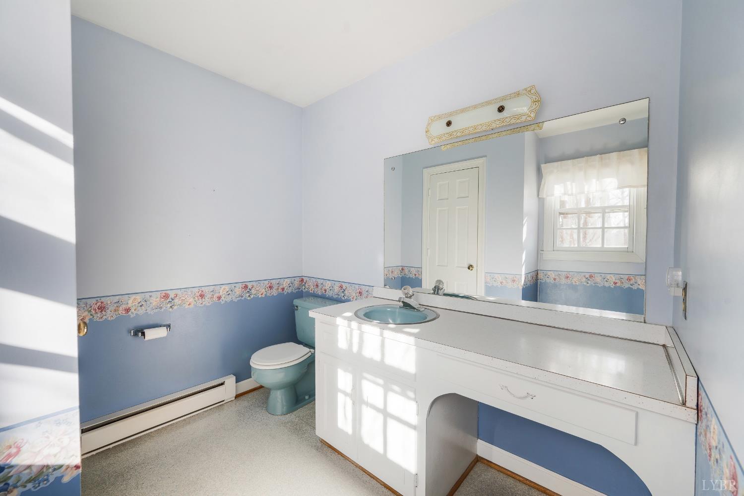 103 Chesterfield Road Lynchburg, VA 24502 - Photo 45 of 66