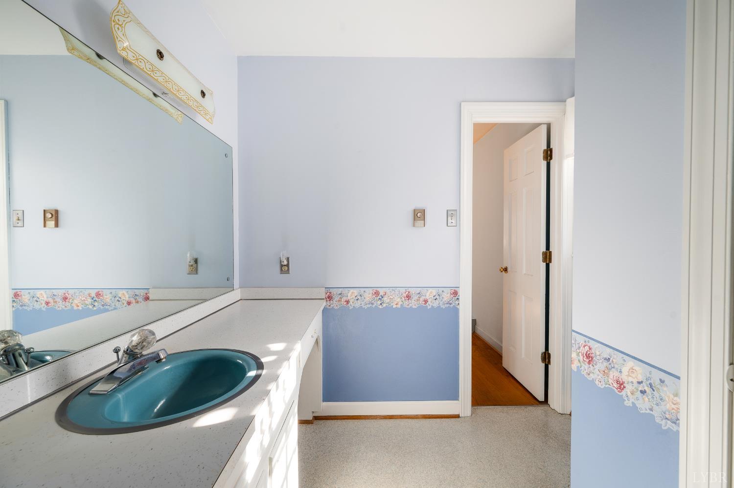 103 Chesterfield Road Lynchburg, VA 24502 - Photo 46 of 66