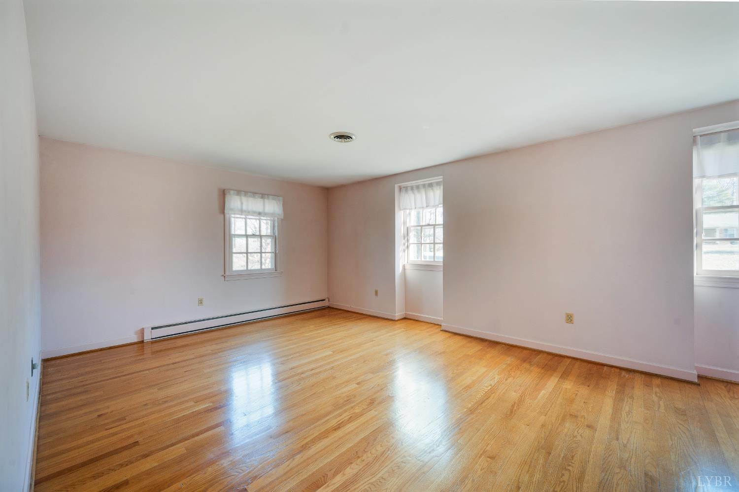 103 Chesterfield Road Lynchburg, VA 24502 - Photo 47 of 66