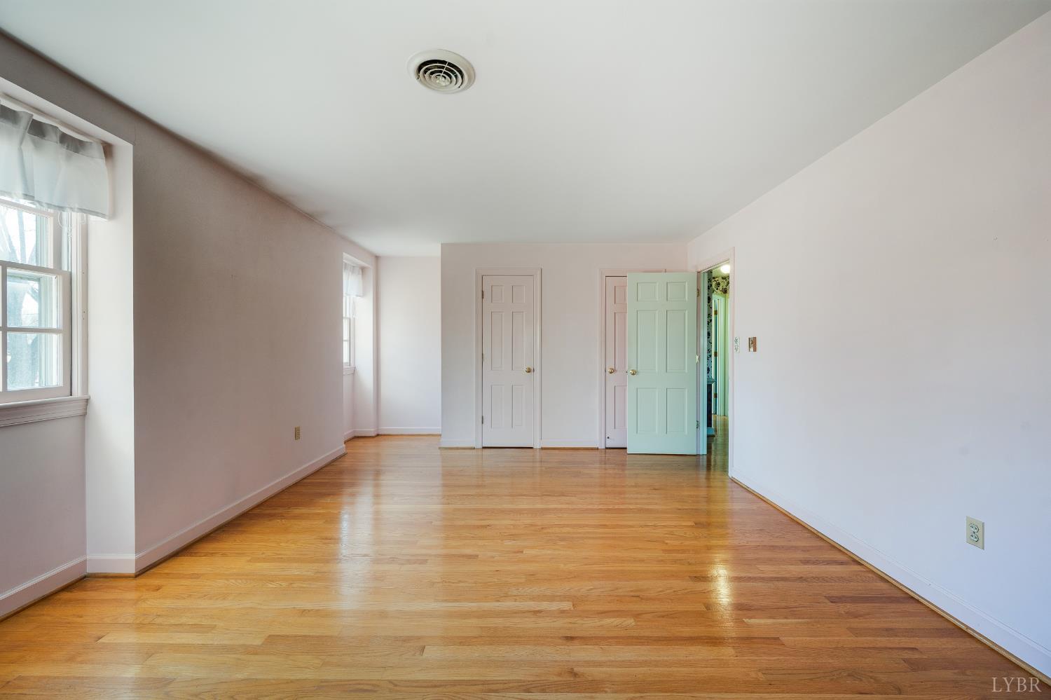 103 Chesterfield Road Lynchburg, VA 24502 - Photo 48 of 66