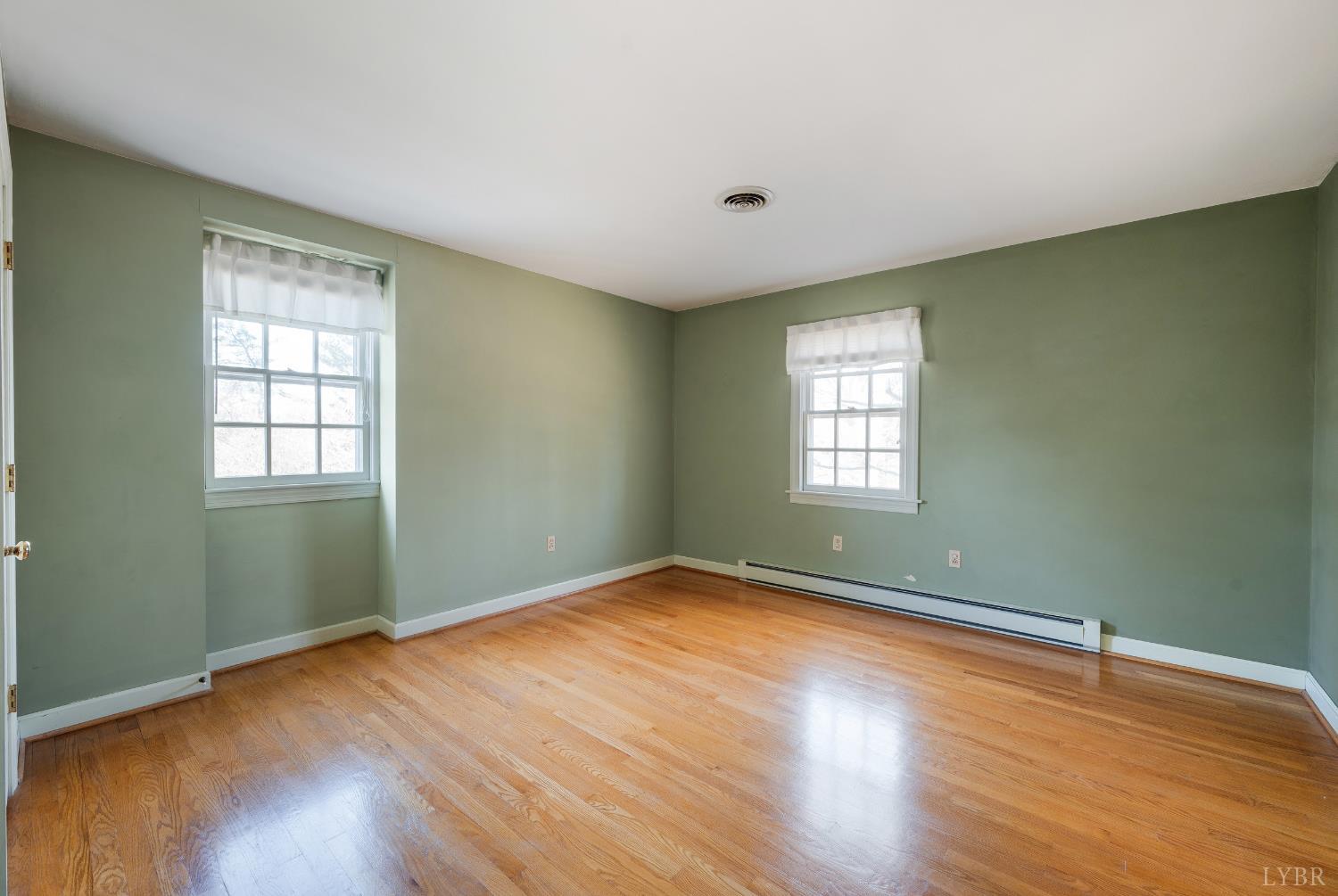 103 Chesterfield Road Lynchburg, VA 24502 - Photo 49 of 66