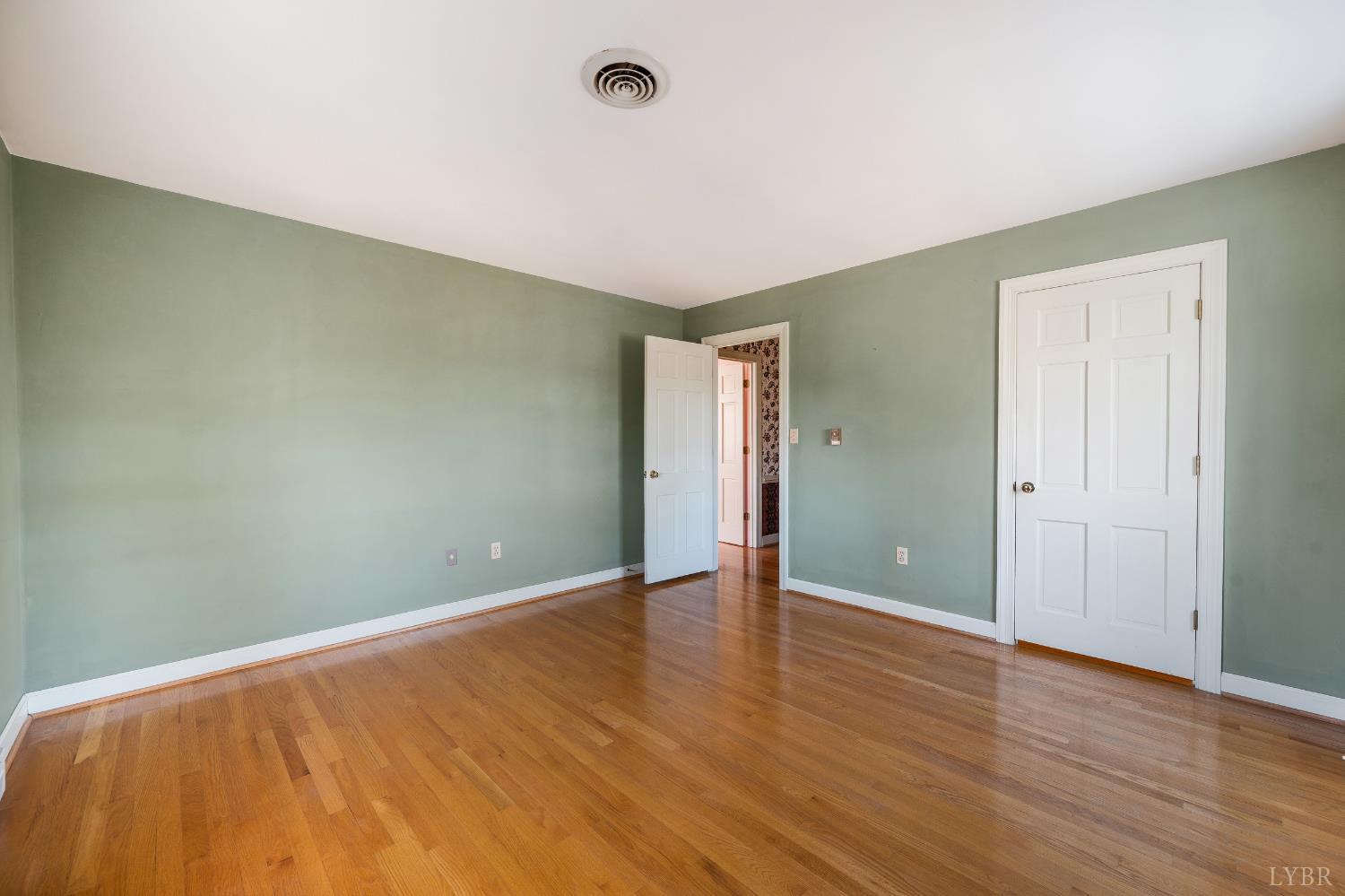 103 Chesterfield Road Lynchburg, VA 24502 - Photo 50 of 66