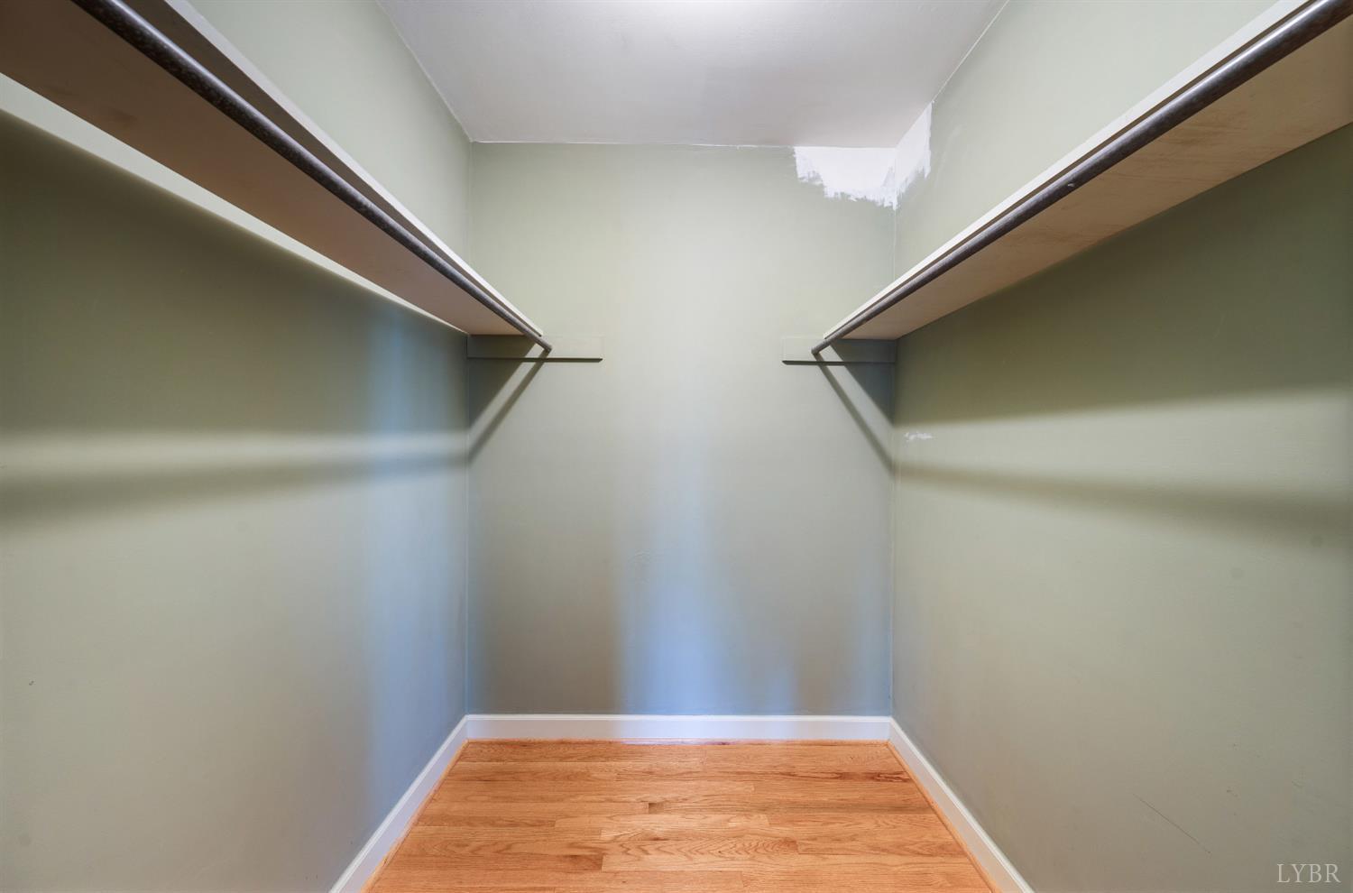 103 Chesterfield Road Lynchburg, VA 24502 - Photo 51 of 66